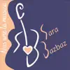 Sara Bazbaz - Nos Une la Música (feat. Lisa Sidauy, Katiana Kahan & Letty Samra) - Single