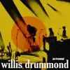 Willis Drummond - 6ak eta laurden / Ta gu munduan - Single